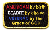 Seabee