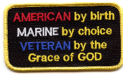 Marine
