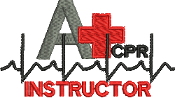 A+ CPR Training