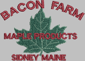 Bacon Farm