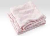 Brahms Mount Baby Blanket