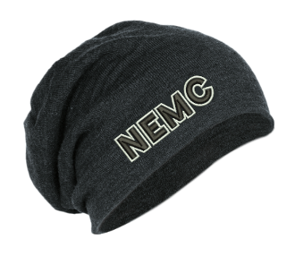 District® - Slouch Beanie