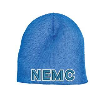 Port & Company® - Knit Skull Cap