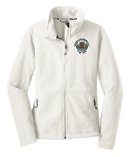 Port Authority® Ladies Value Fleece Jacket