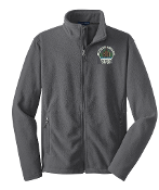 Port Authority® Value Fleece Jacket
