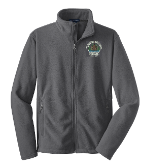 Port Authority® Value Fleece Jacket