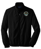 Port Authority® Essential Jacket