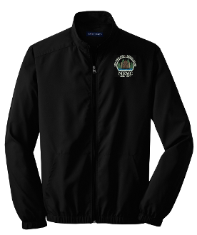 Port Authority® Essential Jacket