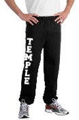 Gildan® Heavy Blend™ Sweatpant