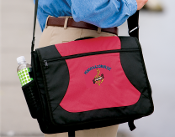 Port Authority® Midcity Messenger