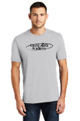 MeAA-District ® Perfect Weight ® Tee