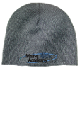 MeAA-Port & Company® - Beanie Cap