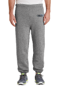 MeAA-JERZEES® - NuBlend® Sweatpant